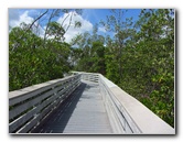 Anne-Kolb-Nature-Center-West-Lake-Park-Hollywood-FL-060