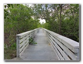 Anne-Kolb-Nature-Center-West-Lake-Park-Hollywood-FL-071