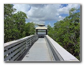 Anne-Kolb-Nature-Center-West-Lake-Park-Hollywood-FL-073