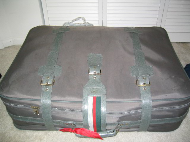 Buenos-Aires-Argentina-001