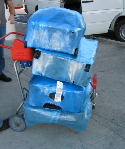 Buenos-Aires-Argentina-002