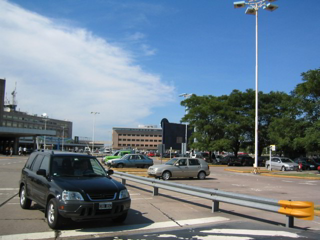 Buenos-Aires-Argentina-003