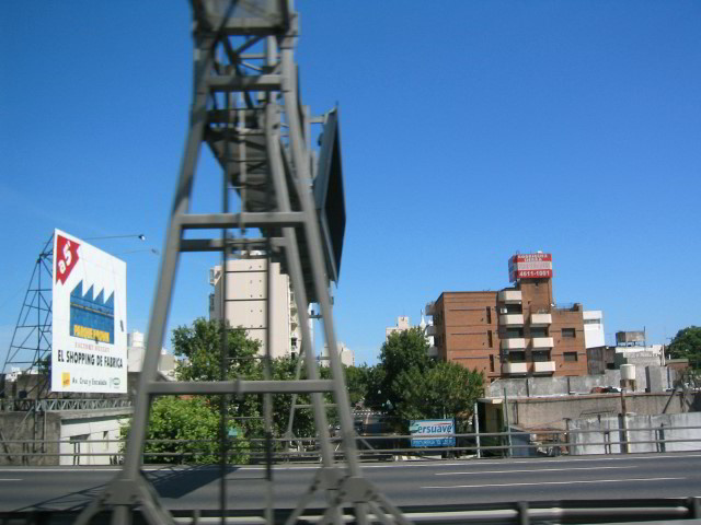 Buenos-Aires-Argentina-004