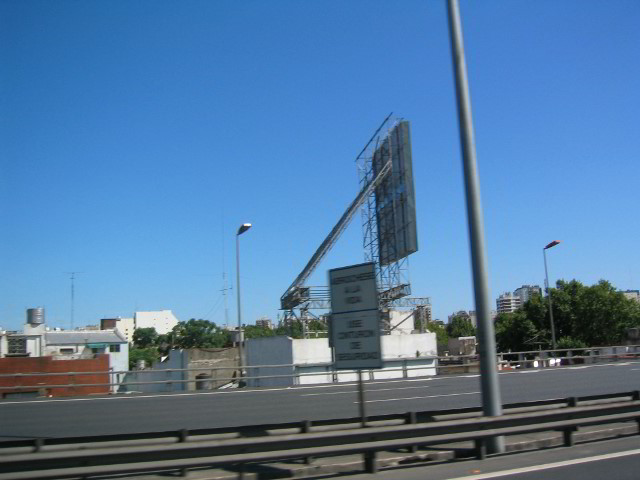 Buenos-Aires-Argentina-005