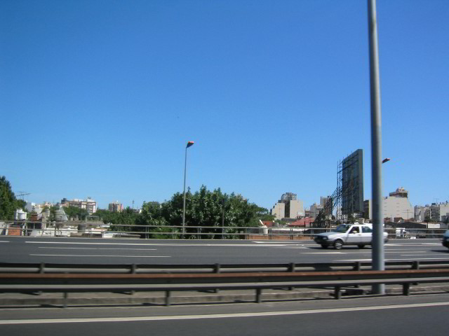 Buenos-Aires-Argentina-006