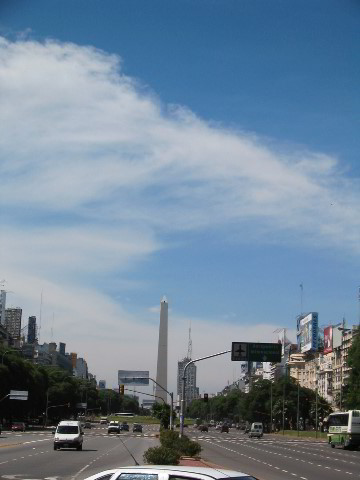 Buenos-Aires-Argentina-007