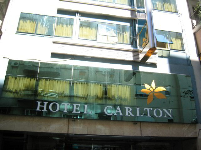 Buenos-Aires-Argentina-008