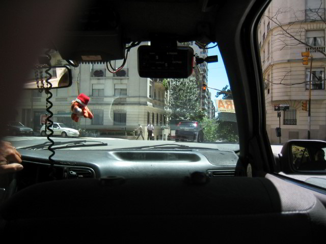 Buenos-Aires-Argentina-009