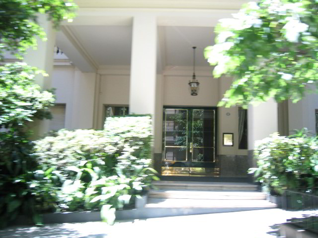 Buenos-Aires-Argentina-010