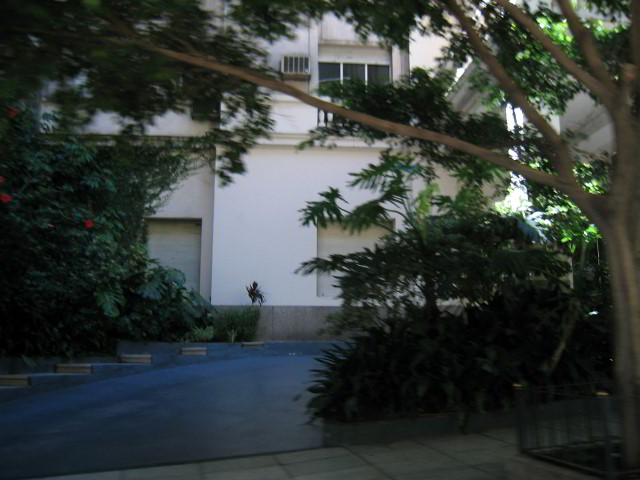 Buenos-Aires-Argentina-011