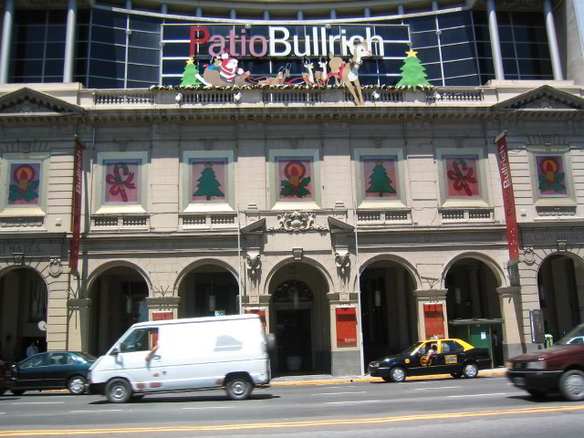 Buenos-Aires-Argentina-012