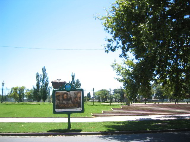 Buenos-Aires-Argentina-013