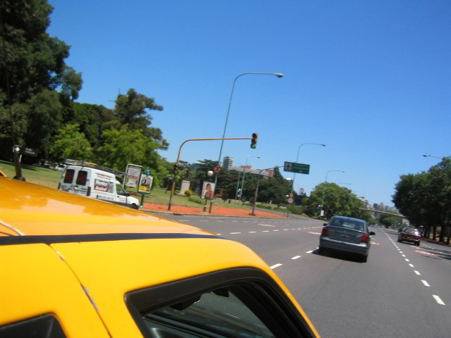 Buenos-Aires-Argentina-014