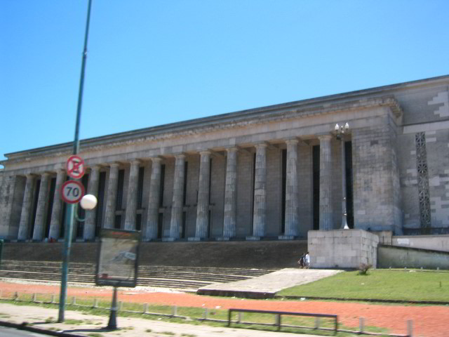 Buenos-Aires-Argentina-015