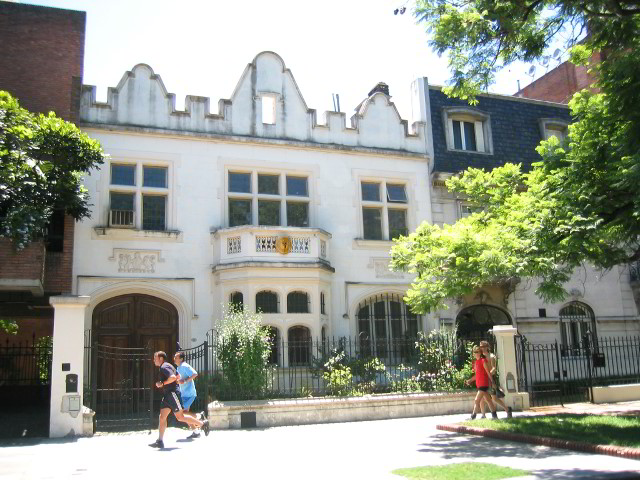 Buenos-Aires-Argentina-017