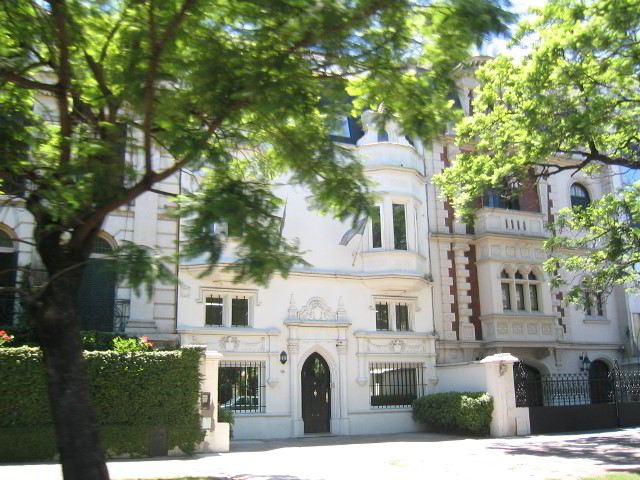 Buenos-Aires-Argentina-018