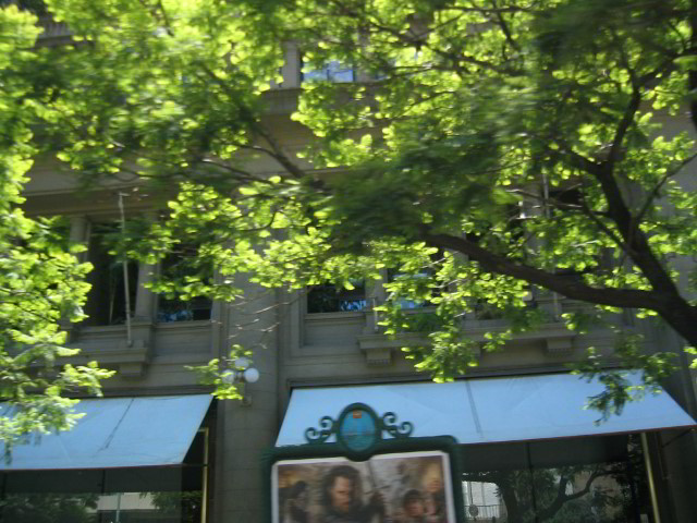 Buenos-Aires-Argentina-019