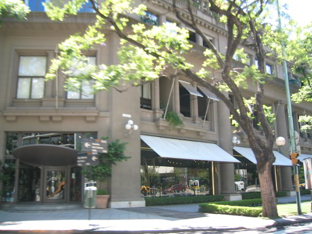 Buenos-Aires-Argentina-020