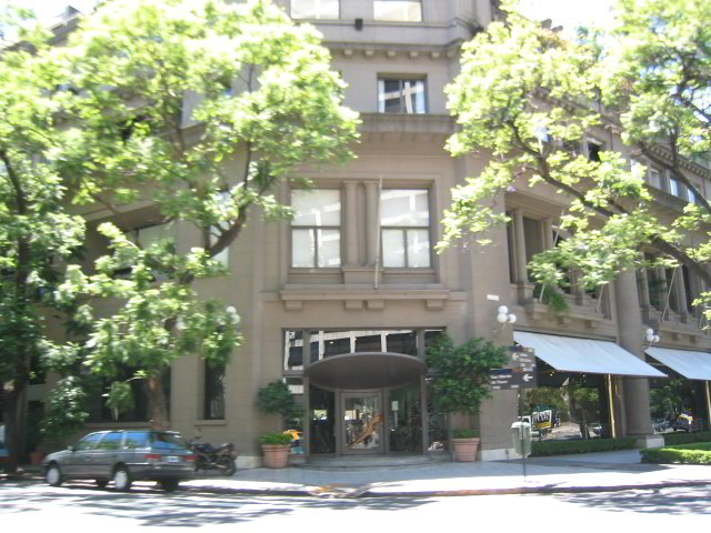 Buenos-Aires-Argentina-021