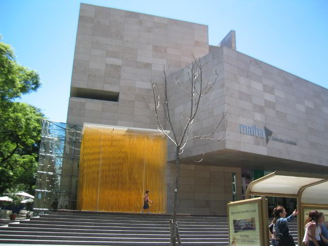 Buenos-Aires-Argentina-022