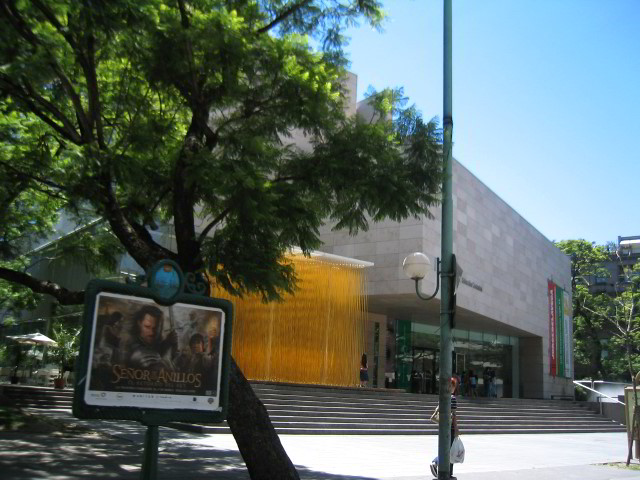 Buenos-Aires-Argentina-023