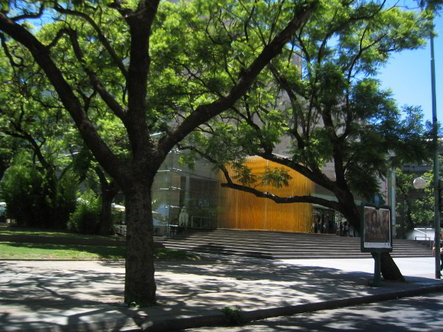 Buenos-Aires-Argentina-024