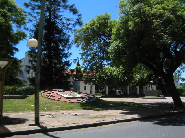 Buenos-Aires-Argentina-025