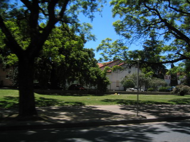 Buenos-Aires-Argentina-026