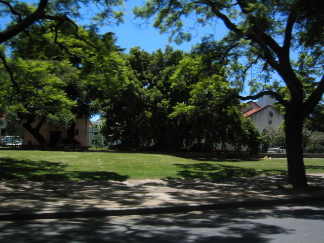 Buenos-Aires-Argentina-027