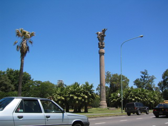 Buenos-Aires-Argentina-028