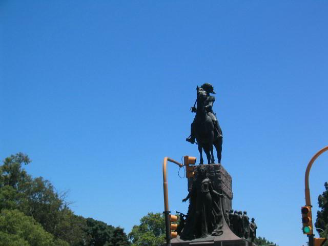 Buenos-Aires-Argentina-029