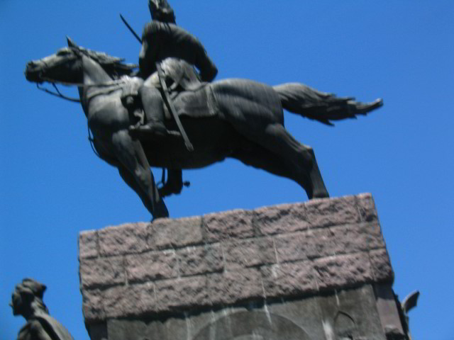 Buenos-Aires-Argentina-030