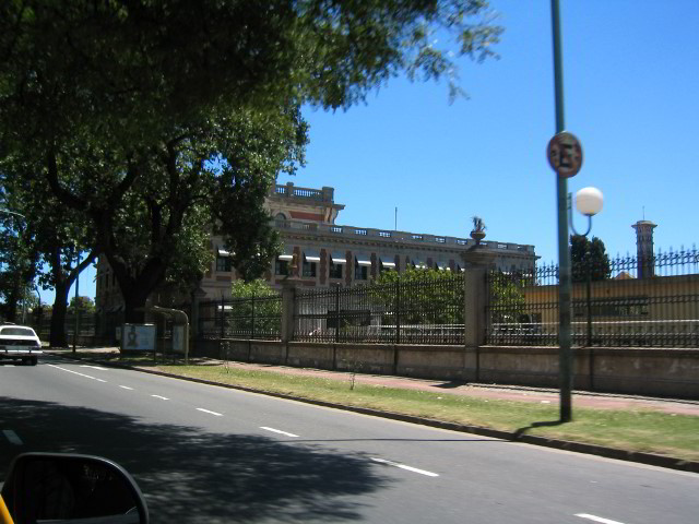 Buenos-Aires-Argentina-031