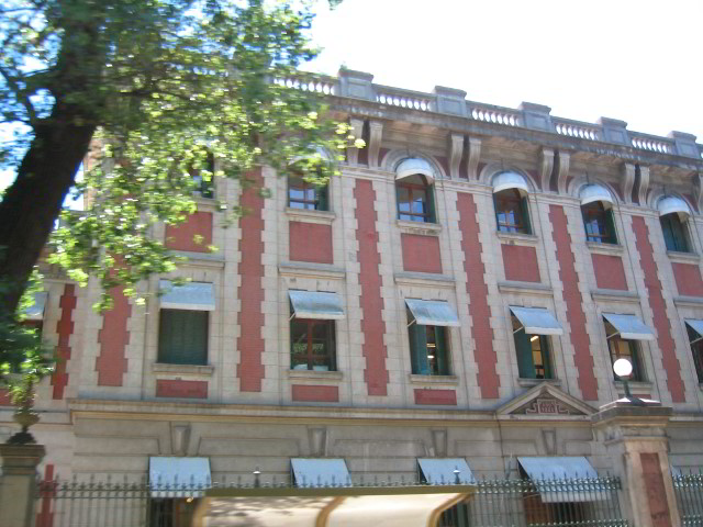 Buenos-Aires-Argentina-032