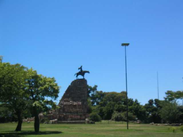 Buenos-Aires-Argentina-033