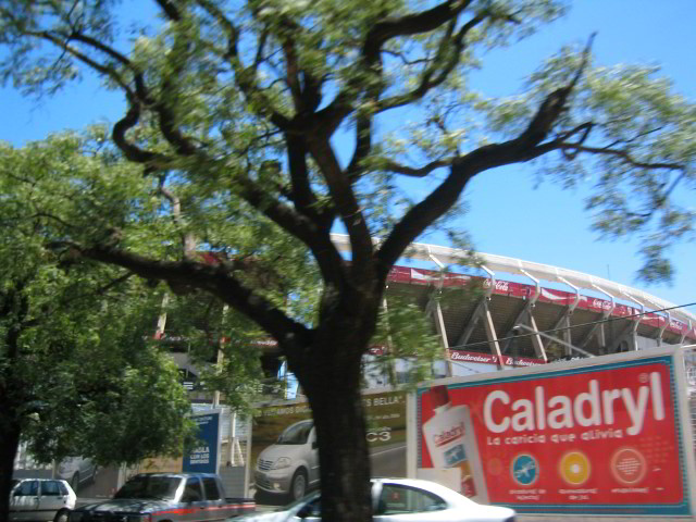 Buenos-Aires-Argentina-034