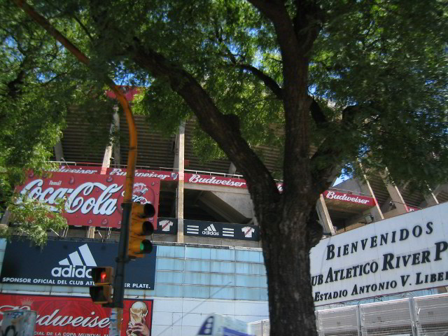 Buenos-Aires-Argentina-035