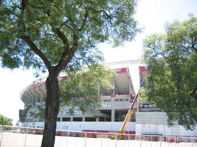 Buenos-Aires-Argentina-036