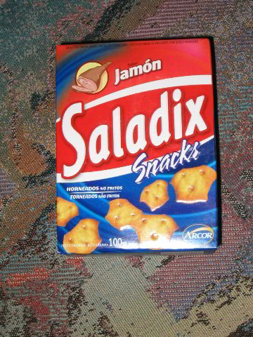 Buenos-Aires-Argentina-037