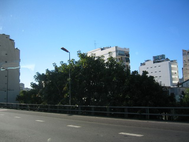 Buenos-Aires-Argentina-038