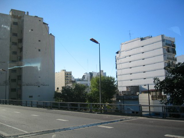 Buenos-Aires-Argentina-039