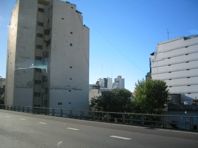 Buenos-Aires-Argentina-040