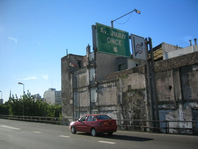 Buenos-Aires-Argentina-041