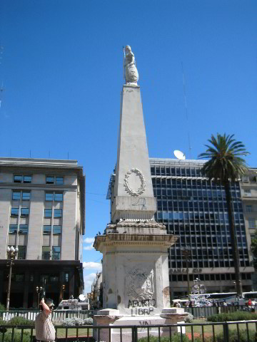 Buenos-Aires-Argentina-045