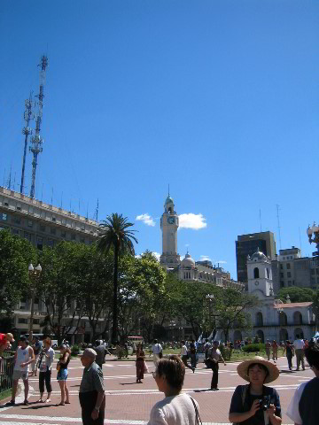 Buenos-Aires-Argentina-046