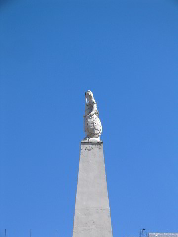 Buenos-Aires-Argentina-048