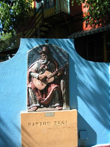 Buenos-Aires-Argentina-056