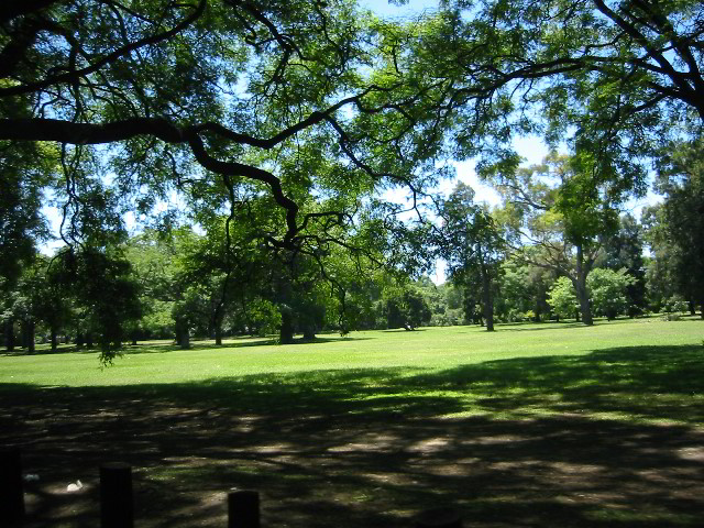 Buenos-Aires-Argentina-087