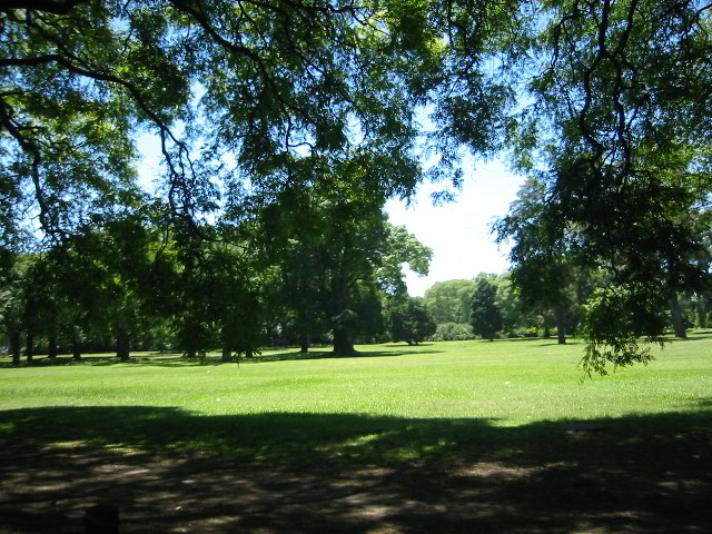 Buenos-Aires-Argentina-088