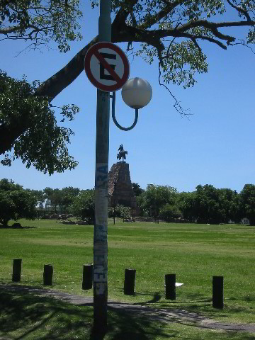 Buenos-Aires-Argentina-089